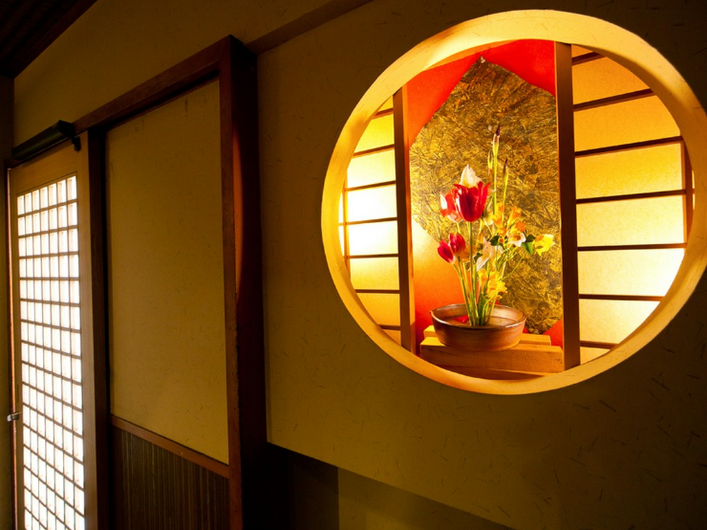 夢心のひとときを