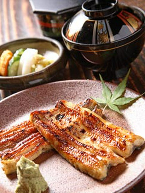 接待・会食におすすめ
