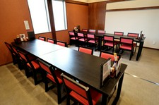 ＜予算・内容等幹事さんのご意向第一です！＞まずはご相談を！　