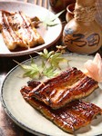 ※一枚から注文可
一枚 1,836円