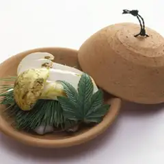焼き物 の一例