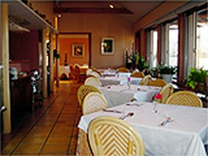 0001045424U1.jpg
