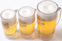 キリン一番搾り