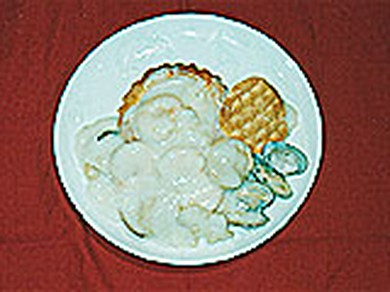 ご家族連れにもおススメです！
