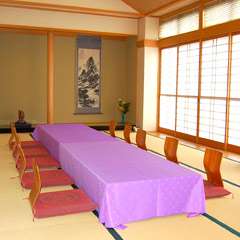 年末は「水月樓」の名物うなぎで良い年忘れを！