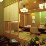 予算に限りがございましたらご予約の際お伝え下さい。極力対応致します。ｺﾝﾊﾟﾆｵﾝ・芸者手配や、ﾀｸｼｰ・代行運転のﾁｹｯﾄを発行可能です。御飲食代と共に請求書をお送りしますので安心して御利用下さい。