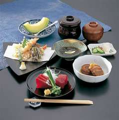 ご家族でのお祝い事・記念日等にご利用下さい。