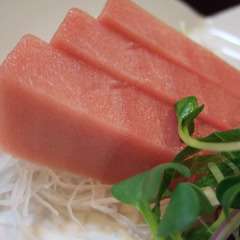 うのいちAコース