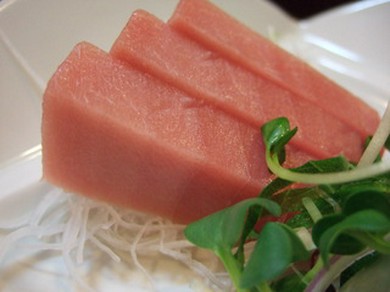 うのいちAコース