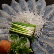 ※１０月～２月まで。