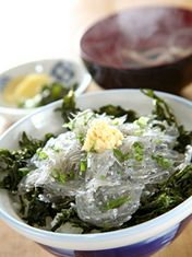 Restaurant Yurakutei