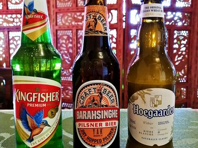 おすすめビール