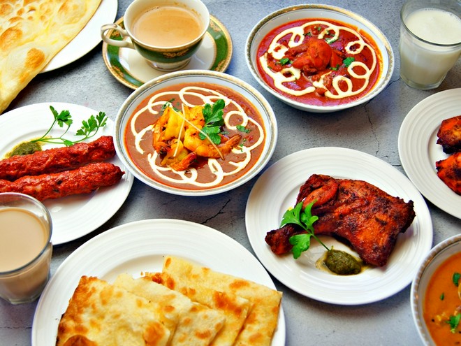 デリバリーあり