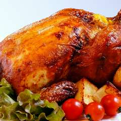 ◆期間限定メニュー◆