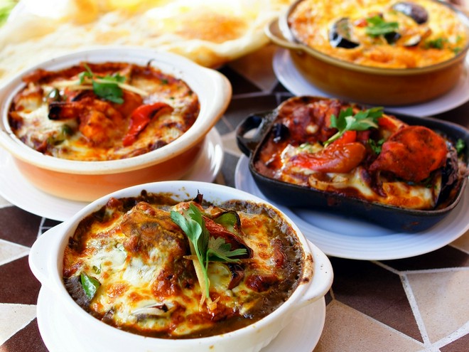 Smile 食から笑顔を!!