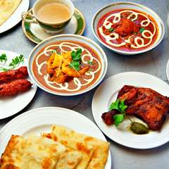 おうちパーティにおすすめ★クリスマスオードブル