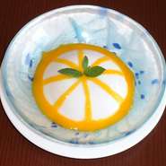  (テイクアウト可能)