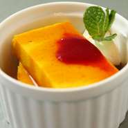  (テイクアウト可能)