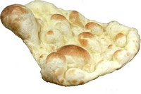 骨なしのタンドリーチキン