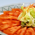 テイクアウト不可