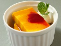 サモサ・パパド入りでボリューム満点