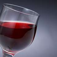 グラスワイン　赤・白