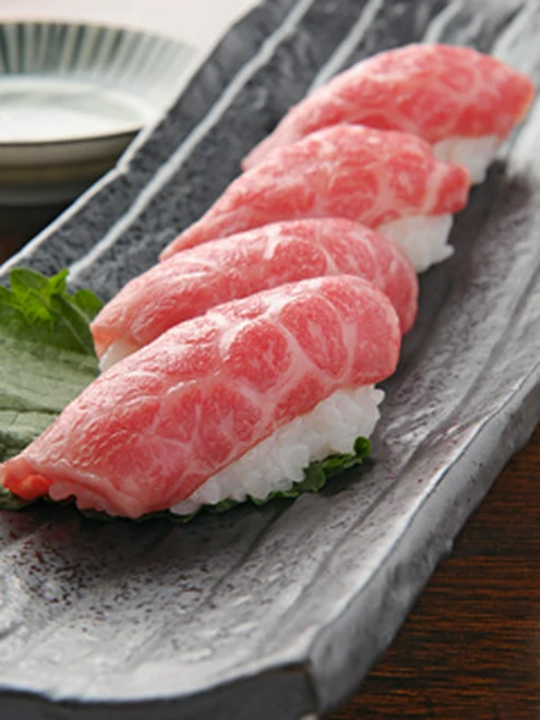 接待・会食におすすめ