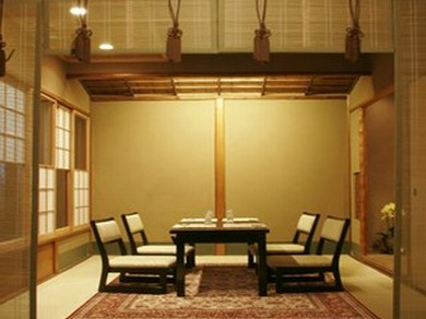 祇園 岡崎 清水寺で個室のあるお店 和食 ヒトサラ