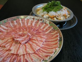 수이후소바 야마토야