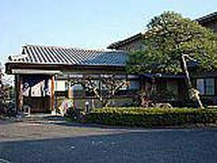 아지도코로 쓰카사