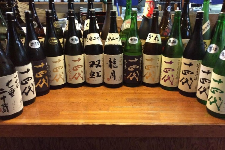 海郎小屋 富士市/居酒屋 | ヒトサラ