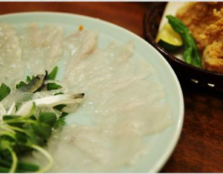 コースメニューあり。大切な方とのお食事にどうぞ。