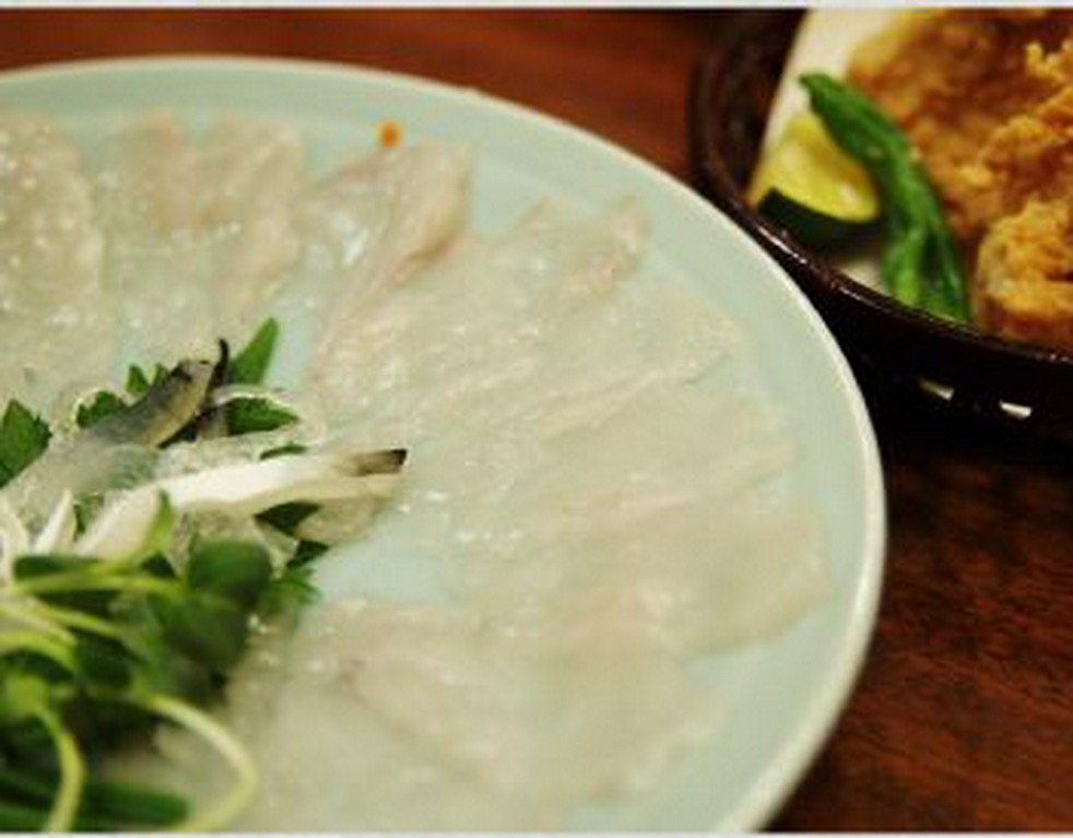 コースメニューあり。大切な方とのお食事にどうぞ。