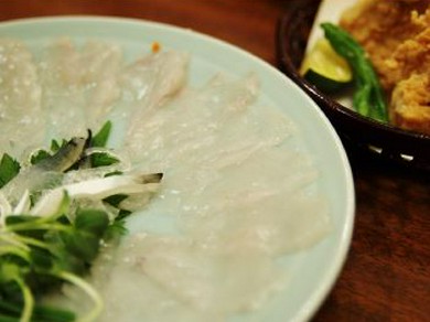 コースメニューあり。大切な方とのお食事にどうぞ。