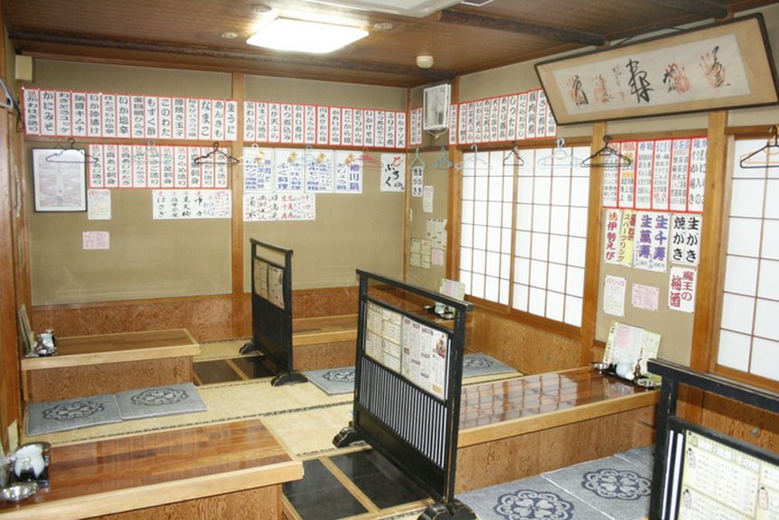 各種宴会承り中