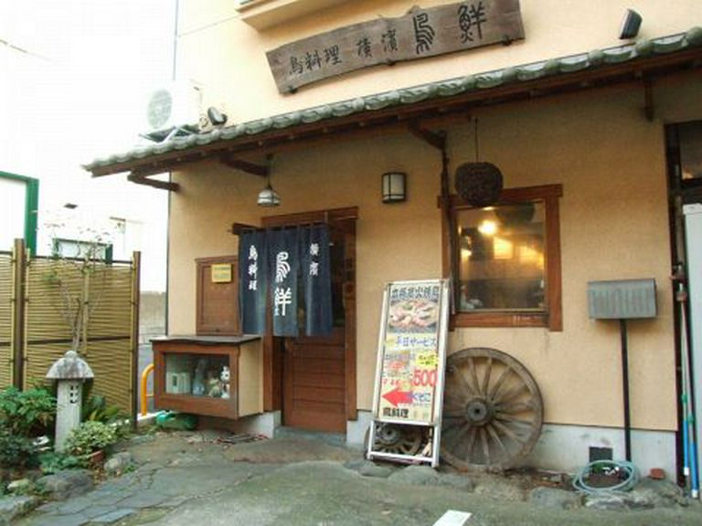 ご近所のお仲間や、ファミリーの集まりにもお使いください