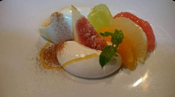 트라토리아 논나