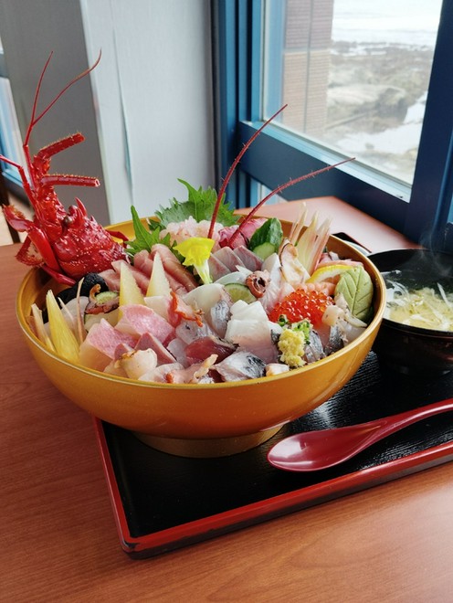 デートにおすすめ