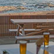 恋の演出は自然におまかせ