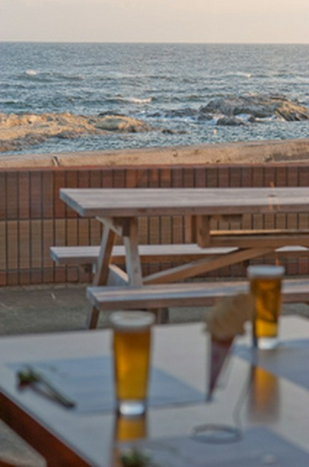 勝負レストラン 