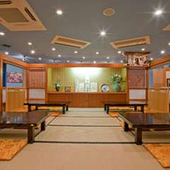 一歩視点を変えると…