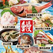 週末や行楽シーズンには行列ができるほどの人気店！
大人向けメニューはもちろん、お子様メニューも充実！ご家族みんなで楽しめます。お座敷席も完備しているので、小さいお子様連れでも安心です。