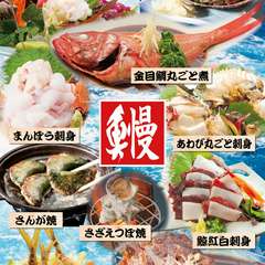 家族みんなで楽しめる！道の駅の人気店