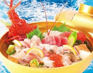 王様丼