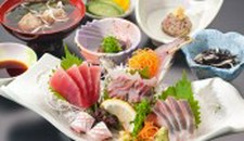 南房総の海を満喫。