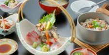 女性に人気№1