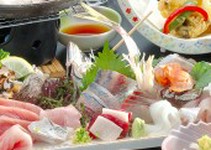 南房総の旬を喰らう。