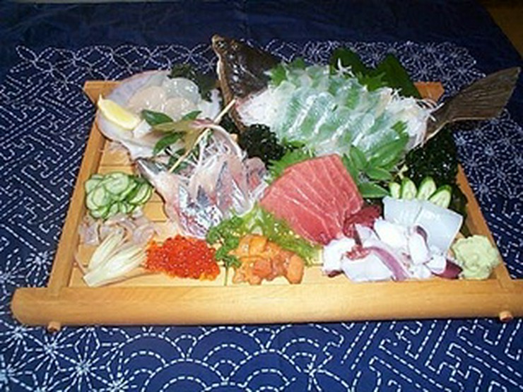 福寿し 木更津 鮨 寿司 のグルメ情報 ヒトサラ