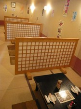 0001076063I4.jpg