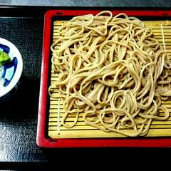 もり